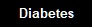 Colostrum is extremely beneficial for diabetes