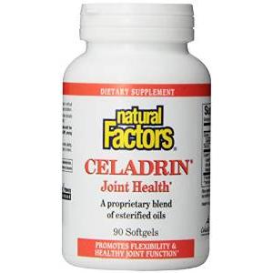 Celadrine Image